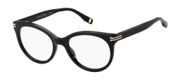 MARC JACOBS MJ 1026