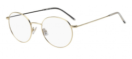 HUGO BOSS BOSS 1213