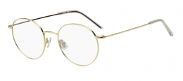 HUGO BOSS BOSS 1213