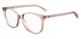 MOSCHINO LOVE MOL558/TN