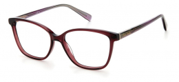 PIERRE CARDIN P.C. 8493