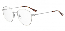 MOSCHINO MOS591/F