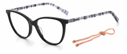 M MISSONI MMI 0067