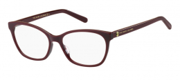 MARC JACOBS MARC 539