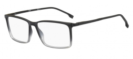 HUGO BOSS BOSS 1251