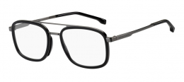 HUGO BOSS BOSS 1255