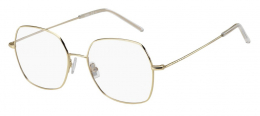 HUGO BOSS BOSS 1283
