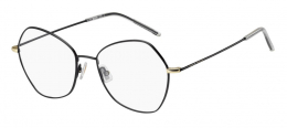 HUGO BOSS BOSS 1284