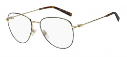 GIVENCHY GV 0150