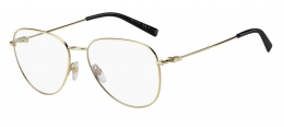 GIVENCHY GV 0150