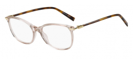 GIVENCHY GV 0149