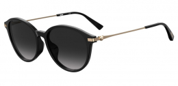 MOSCHINO MOS087/F/S