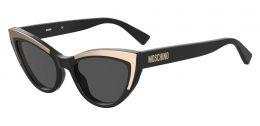 MOSCHINO MOS094/S