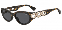 MOSCHINO MOS100/S