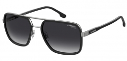 CARRERA CARRERA 256/S