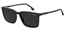 CARRERA CARRERA 259/S
