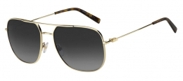 GIVENCHY GV 7195/S