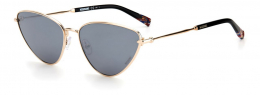 MISSONI MIS 0053/S