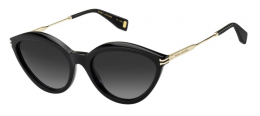 MARC JACOBS MJ 1004/S