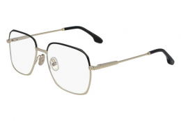 VICTORIA BECKHAM VB2108