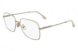 VICTORIA BECKHAM VB2108