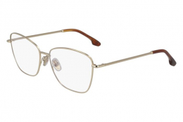 VICTORIA BECKHAM VB2111