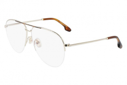 VICTORIA BECKHAM VB2114