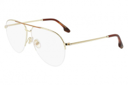 VICTORIA BECKHAM VB2114