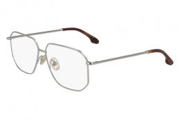 VICTORIA BECKHAM VB2115