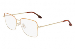 VICTORIA BECKHAM VB2118
