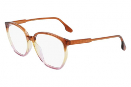 VICTORIA BECKHAM VB2613