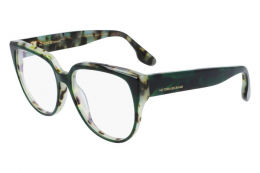 VICTORIA BECKHAM VB2617
