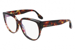 VICTORIA BECKHAM VB2617