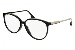 VICTORIA BECKHAM VB2619