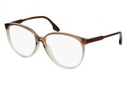 VICTORIA BECKHAM VB2619