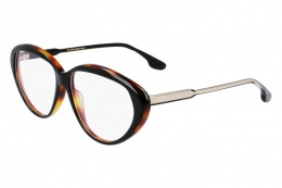 VICTORIA BECKHAM VB2621