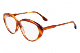 VICTORIA BECKHAM VB2621