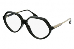 VICTORIA BECKHAM VB2622