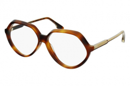 VICTORIA BECKHAM VB2622
