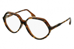 VICTORIA BECKHAM VB2622
