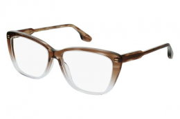 VICTORIA BECKHAM VB2623