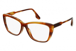 VICTORIA BECKHAM VB2623