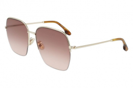 VICTORIA BECKHAM VB214SA