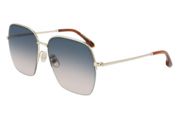 VICTORIA BECKHAM VB214SA