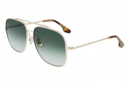 VICTORIA BECKHAM VB215S