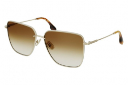 VICTORIA BECKHAM VB218S