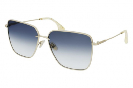VICTORIA BECKHAM VB218S