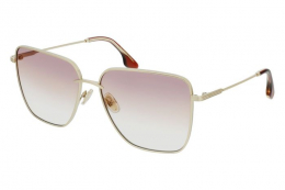 VICTORIA BECKHAM VB218S