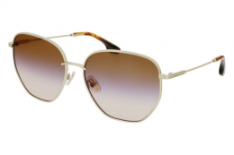 VICTORIA BECKHAM VB219S