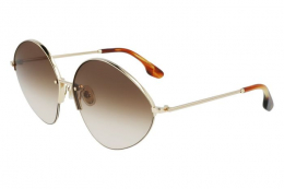 VICTORIA BECKHAM VB220S